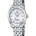 Часы Candino Couple Quartz C4703/D